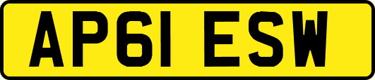 AP61ESW