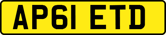 AP61ETD