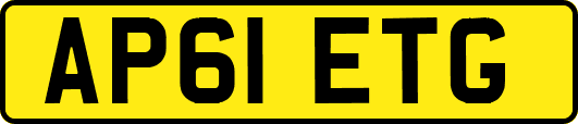 AP61ETG