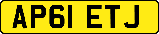 AP61ETJ
