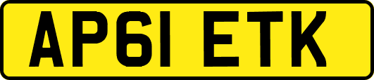 AP61ETK