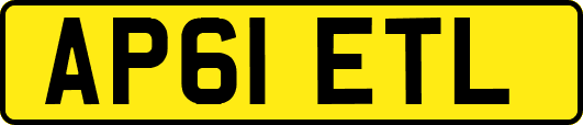 AP61ETL
