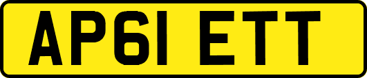 AP61ETT