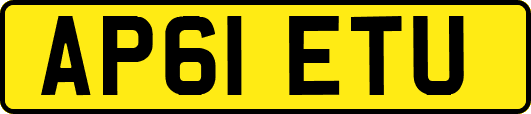 AP61ETU