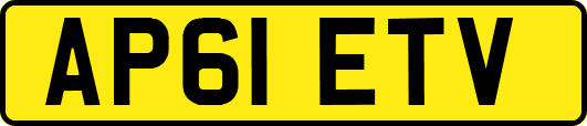 AP61ETV