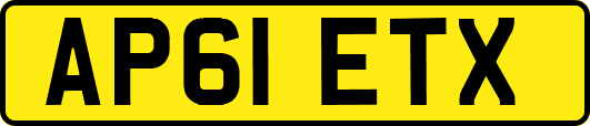 AP61ETX