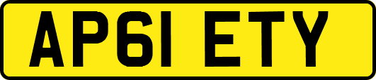 AP61ETY