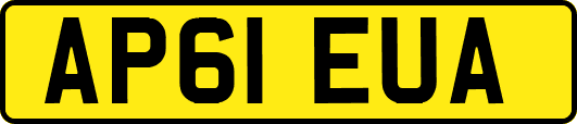 AP61EUA