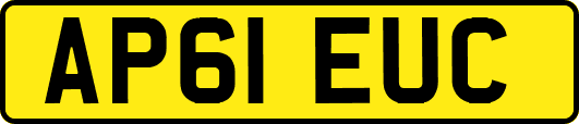 AP61EUC