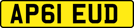 AP61EUD
