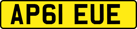 AP61EUE