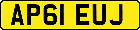 AP61EUJ