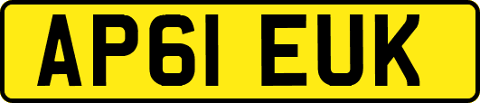 AP61EUK