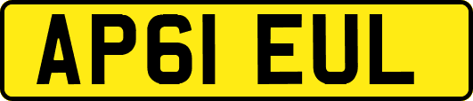 AP61EUL