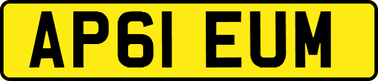 AP61EUM