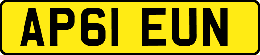 AP61EUN