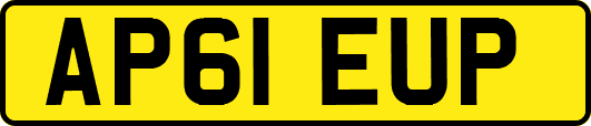 AP61EUP