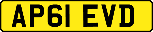 AP61EVD