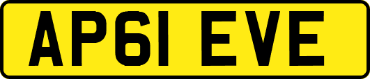 AP61EVE