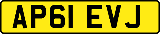 AP61EVJ