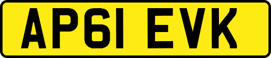 AP61EVK