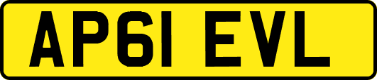 AP61EVL