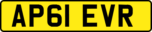 AP61EVR