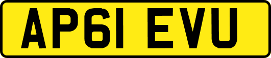 AP61EVU
