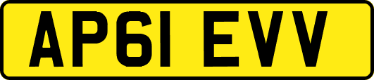AP61EVV