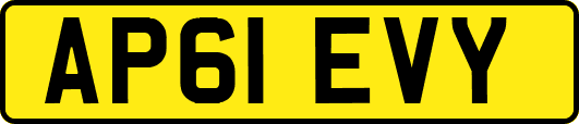 AP61EVY