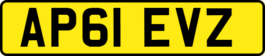 AP61EVZ