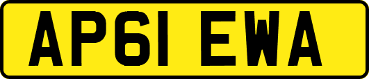 AP61EWA