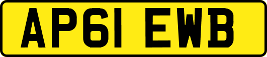 AP61EWB
