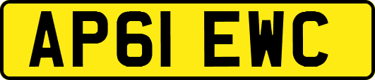 AP61EWC