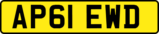 AP61EWD