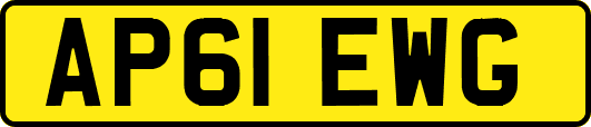 AP61EWG