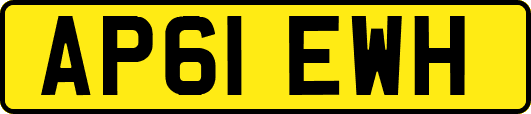 AP61EWH
