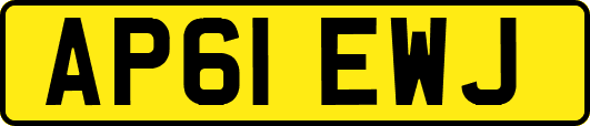 AP61EWJ