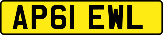 AP61EWL
