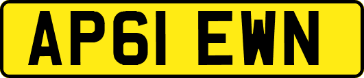 AP61EWN