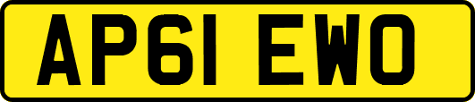 AP61EWO