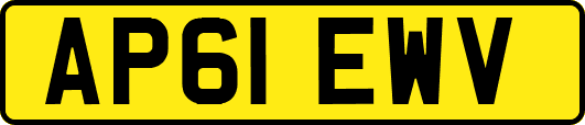 AP61EWV