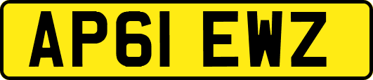 AP61EWZ