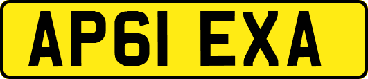 AP61EXA