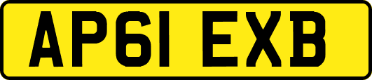 AP61EXB