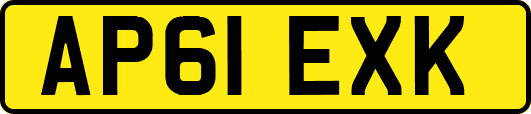 AP61EXK