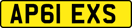 AP61EXS