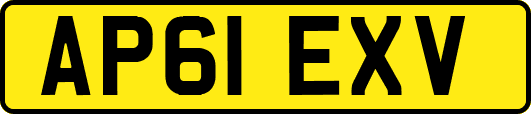AP61EXV