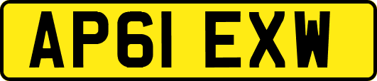 AP61EXW