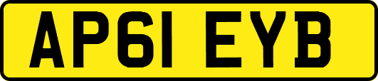 AP61EYB